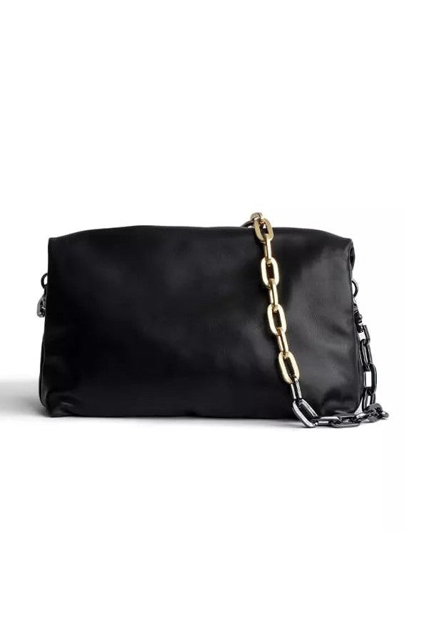 Bolso Rocky Ssime