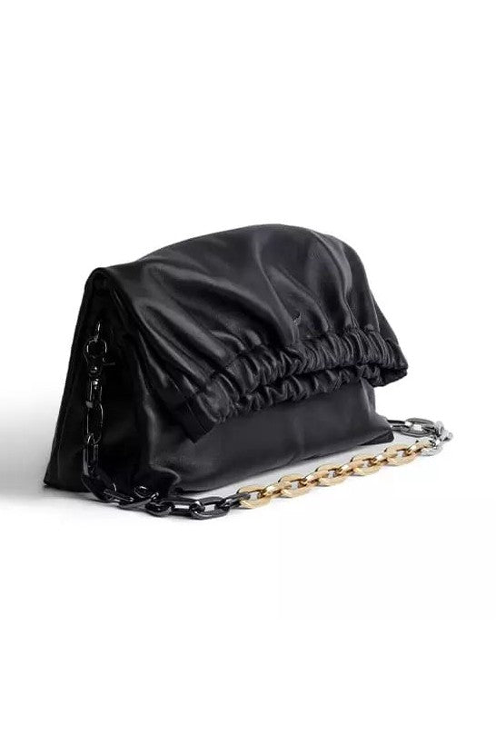 Bolso Rocky Ssime