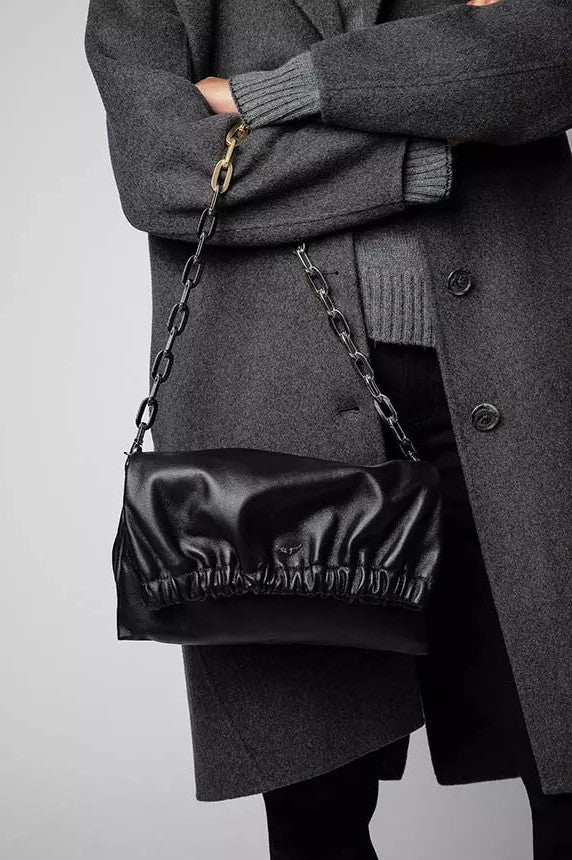 Bolso Rocky Ssime