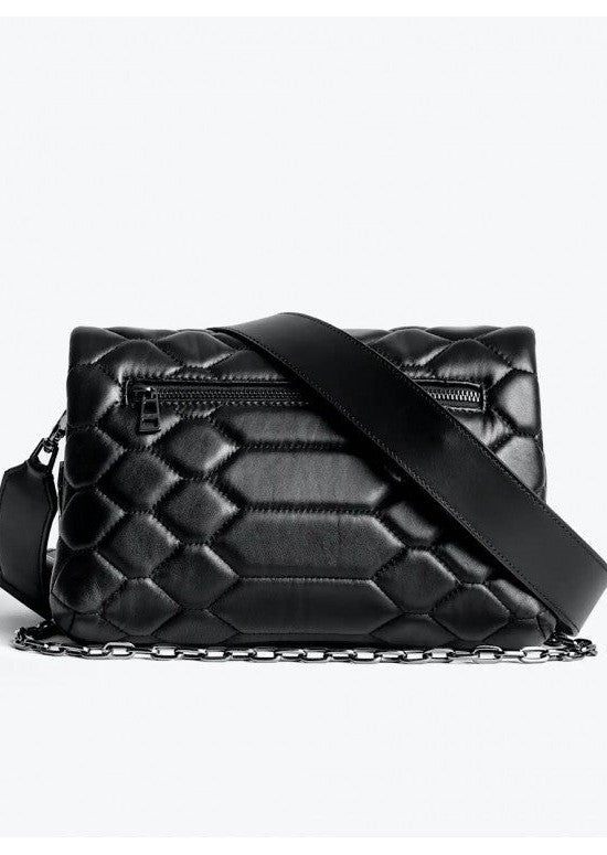 Bolso Rock