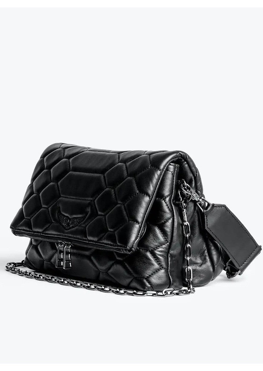 Bolso Rock
