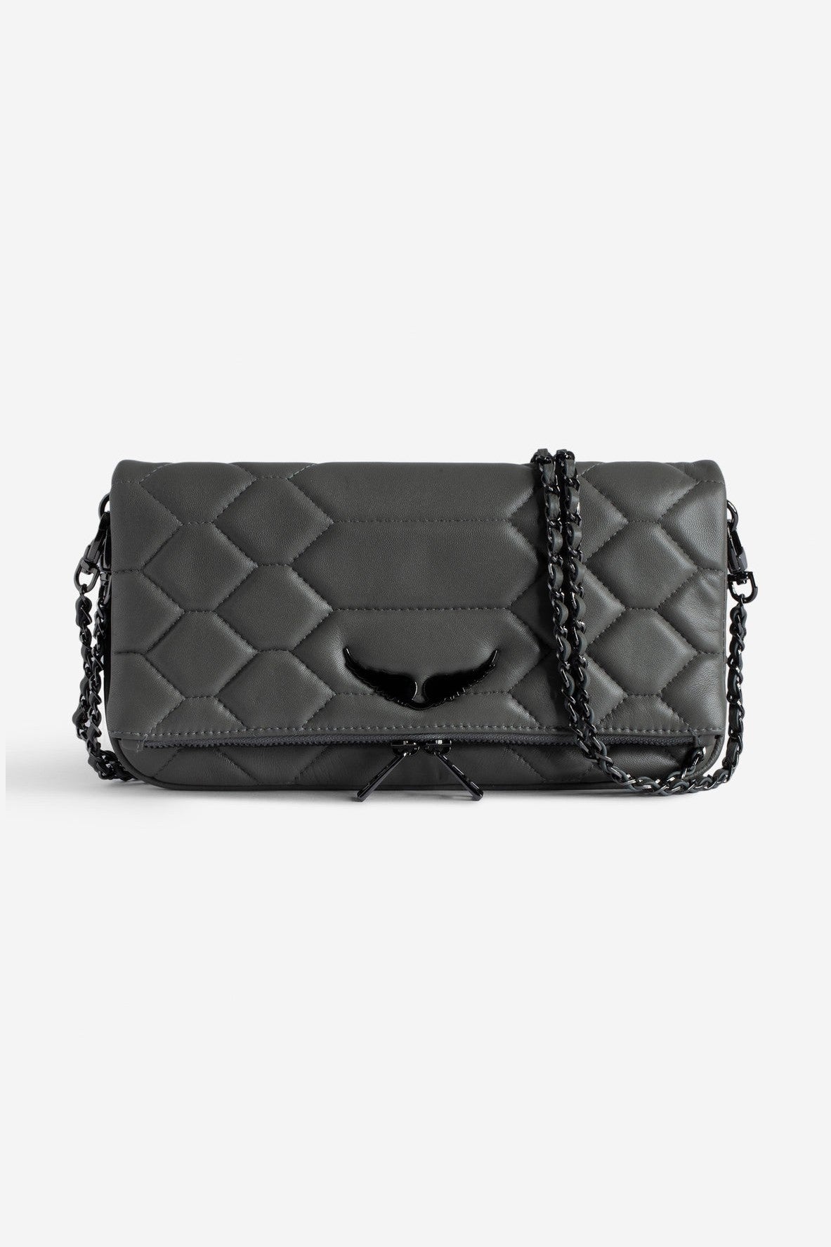Bolso Rock