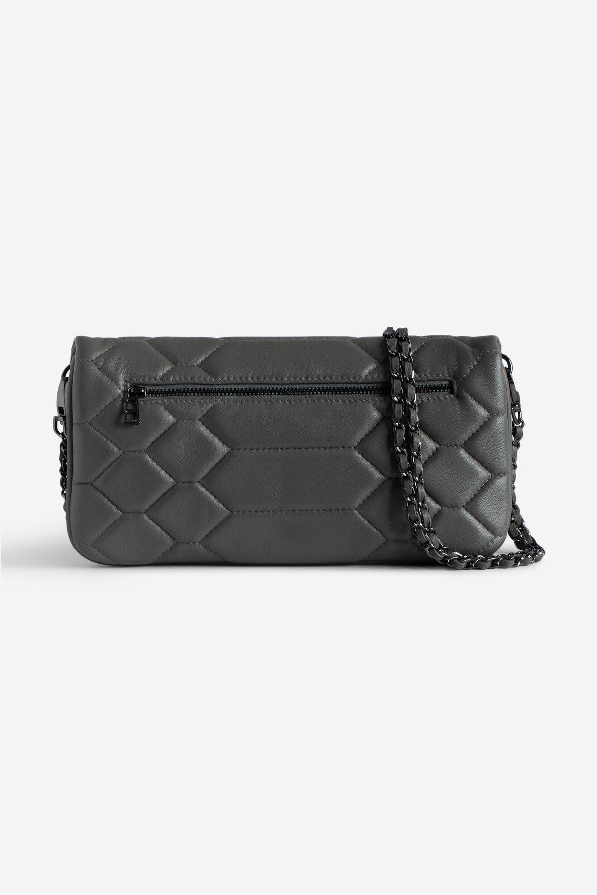 Bolso Rock