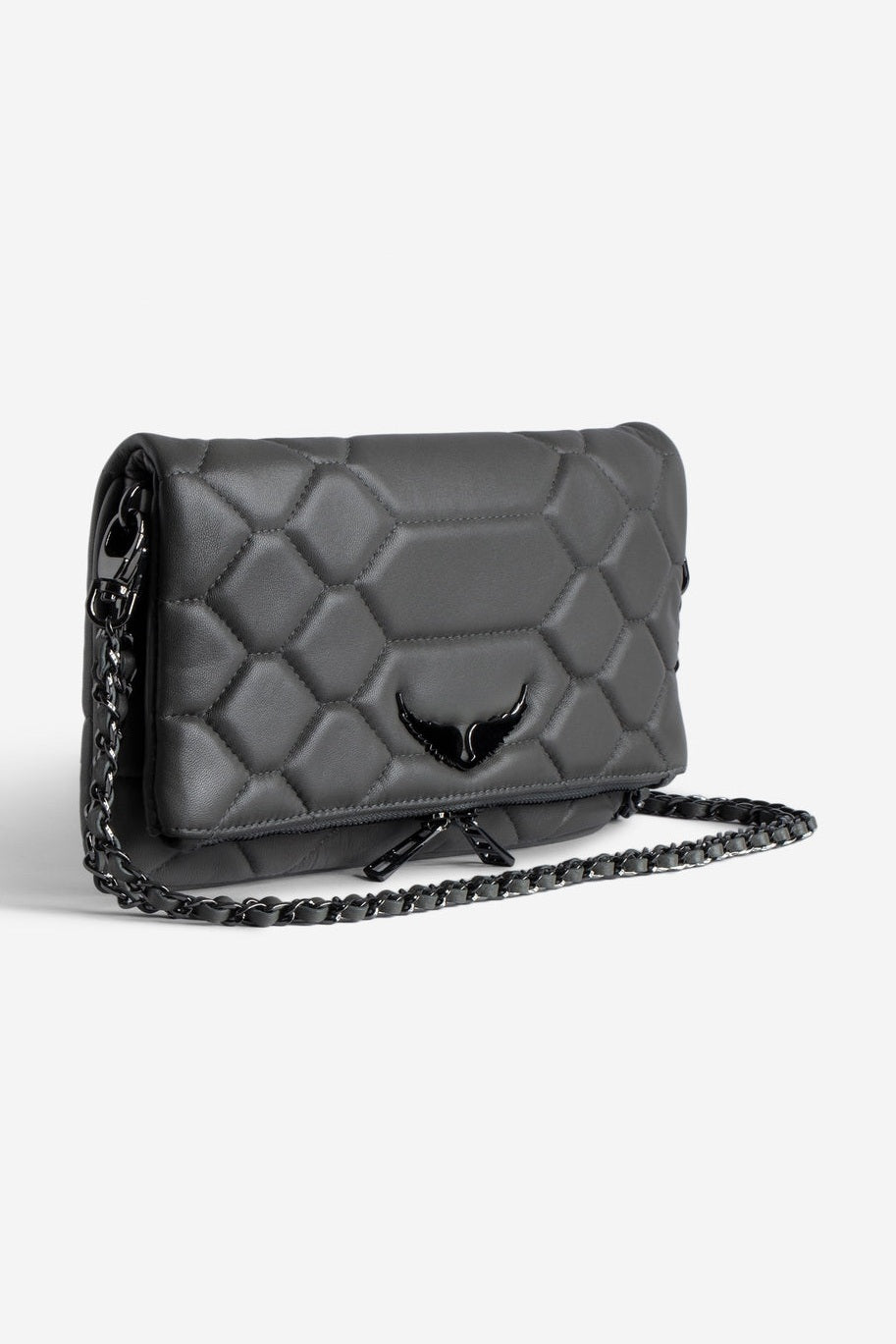 Bolso Rock
