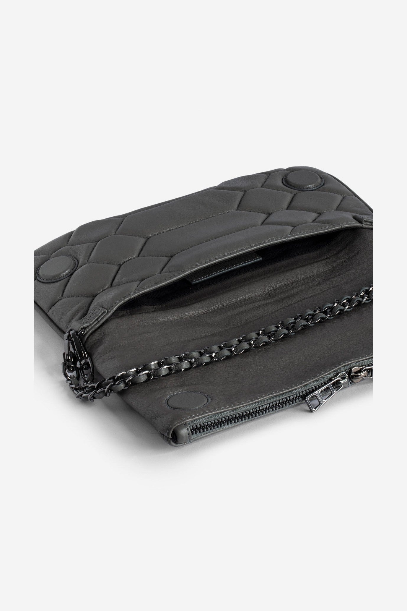 Bolso Rock