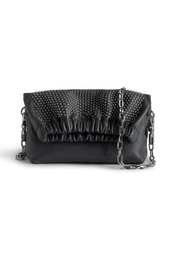 Bolso Rocky Ssime