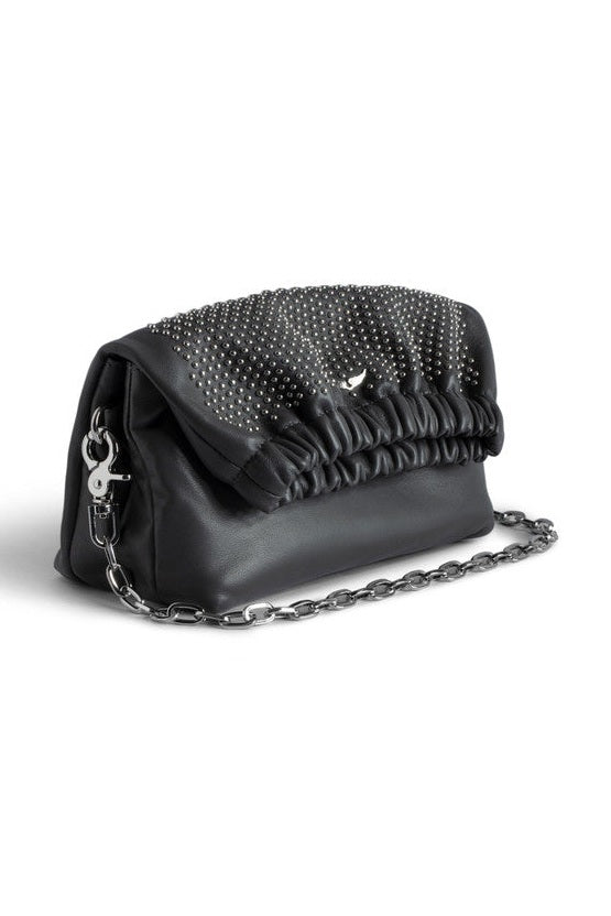 Bolso Rocky Ssime