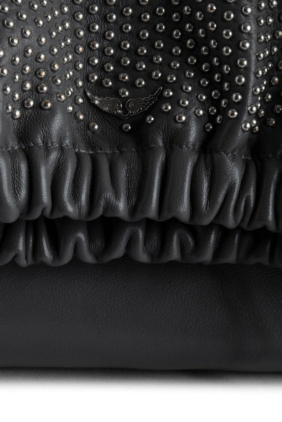 Bolso Rocky Ssime