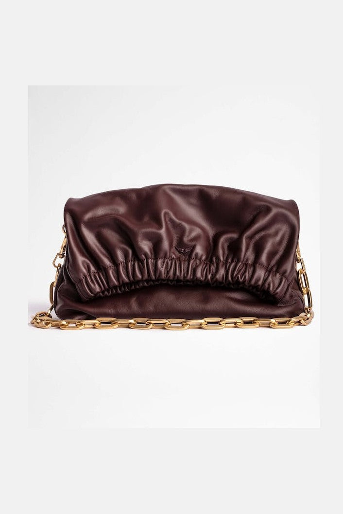 Bolso Rocky Ssime