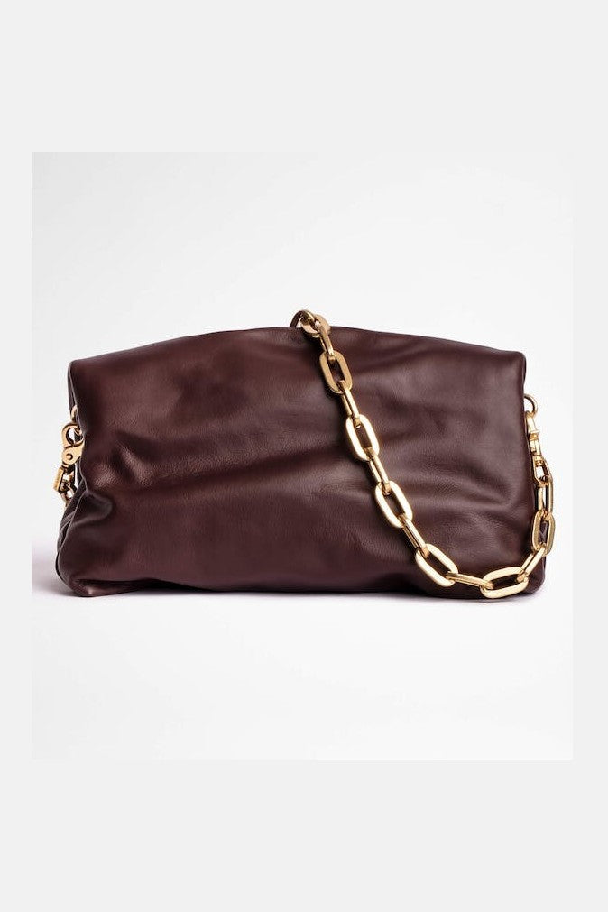 Bolso Rocky Ssime
