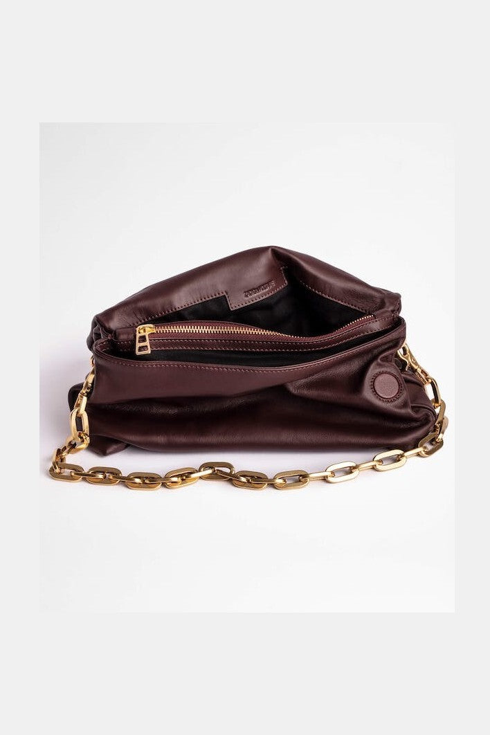Bolso Rocky Ssime