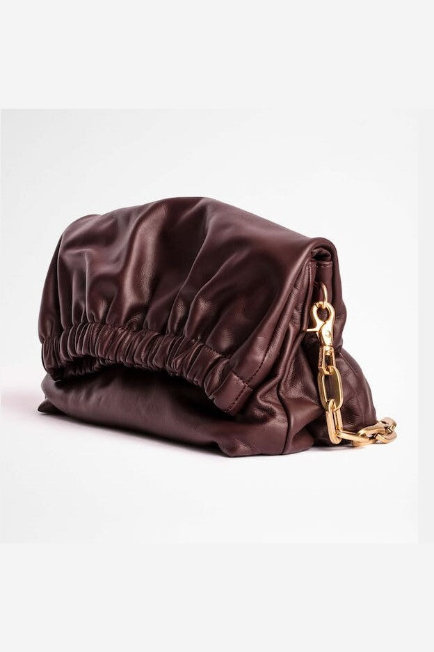 Bolso Rocky Ssime