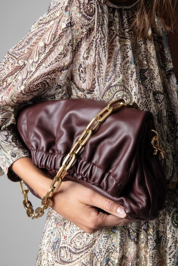 Bolso Rocky Ssime