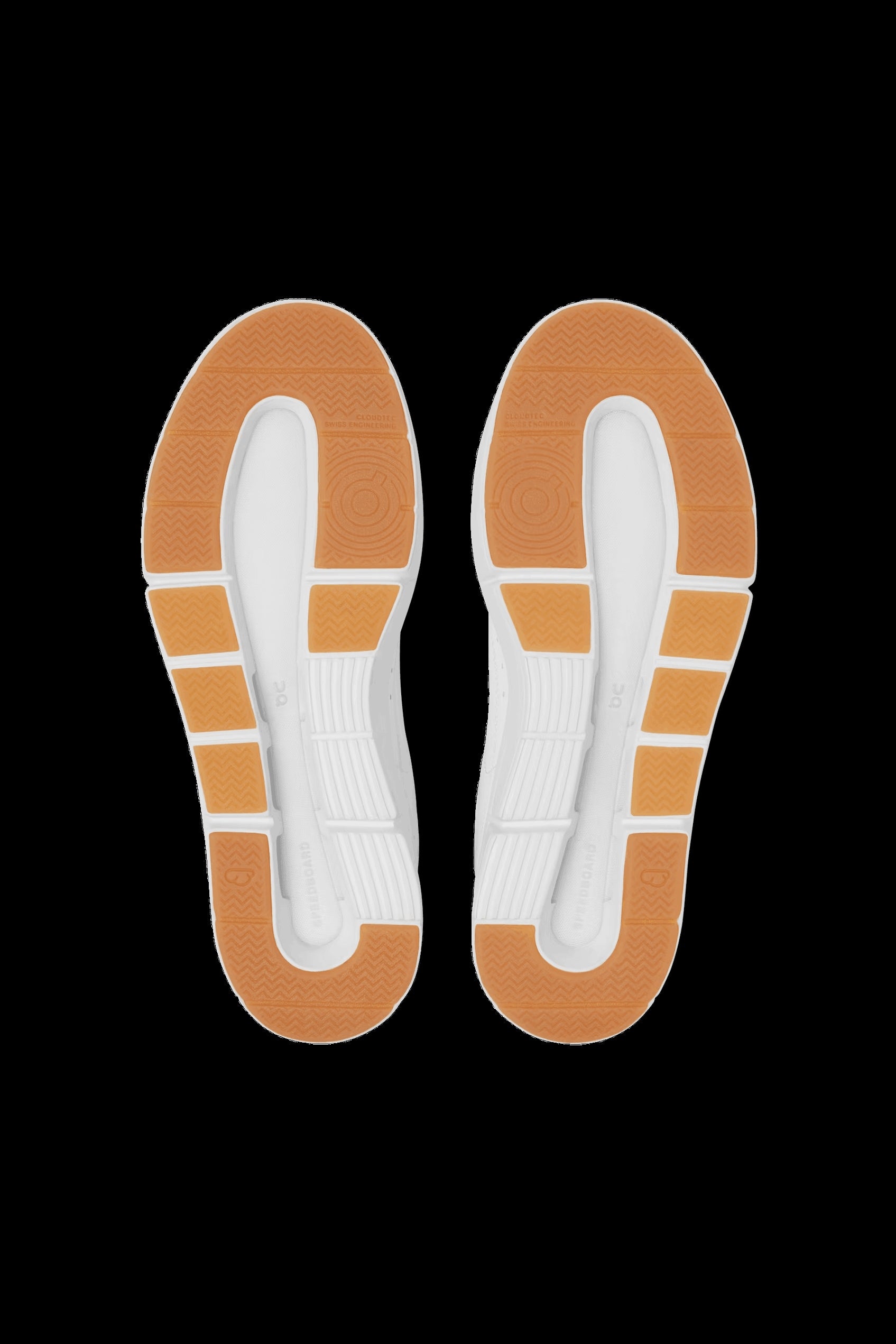 Tenis On de Mujer Running The Roger Centre Court TENIS Malva CO