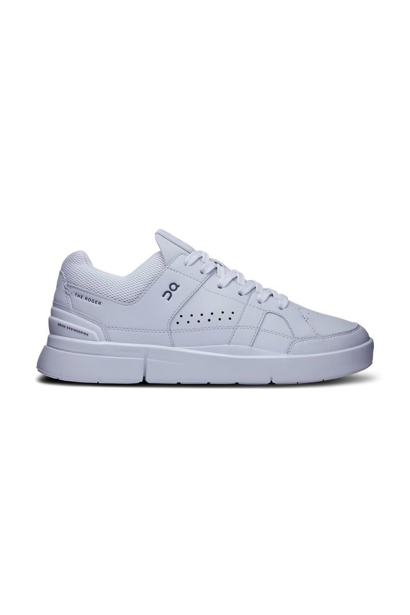 Tenis On de Mujer The Roger Clubhouse