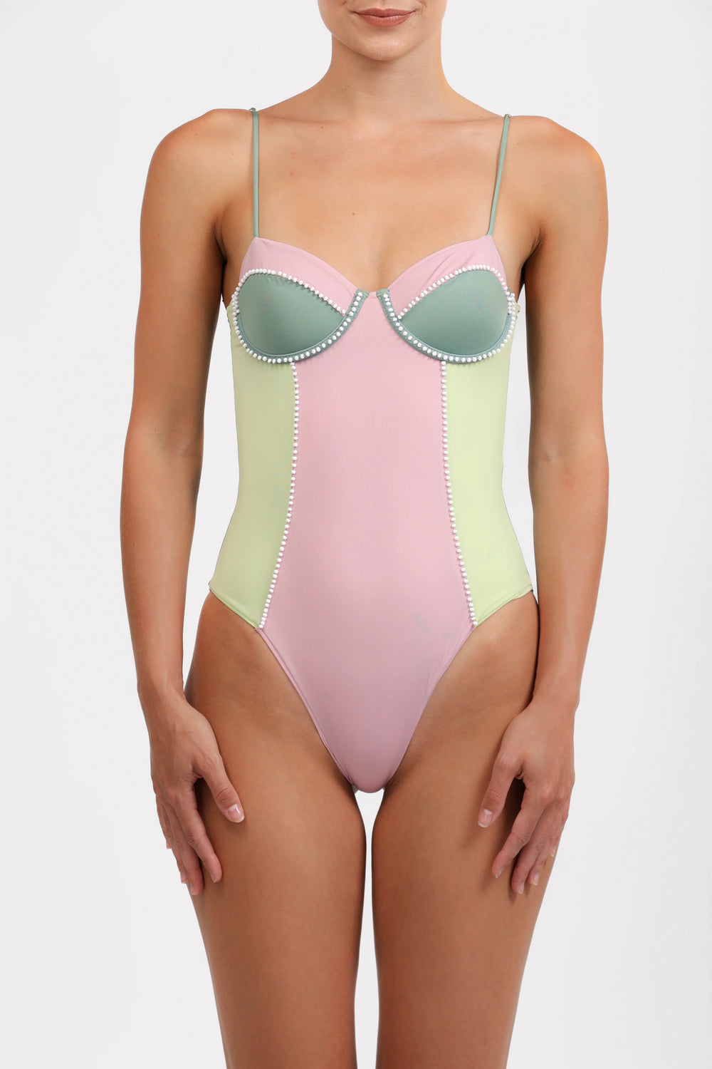 One Piece Rosie