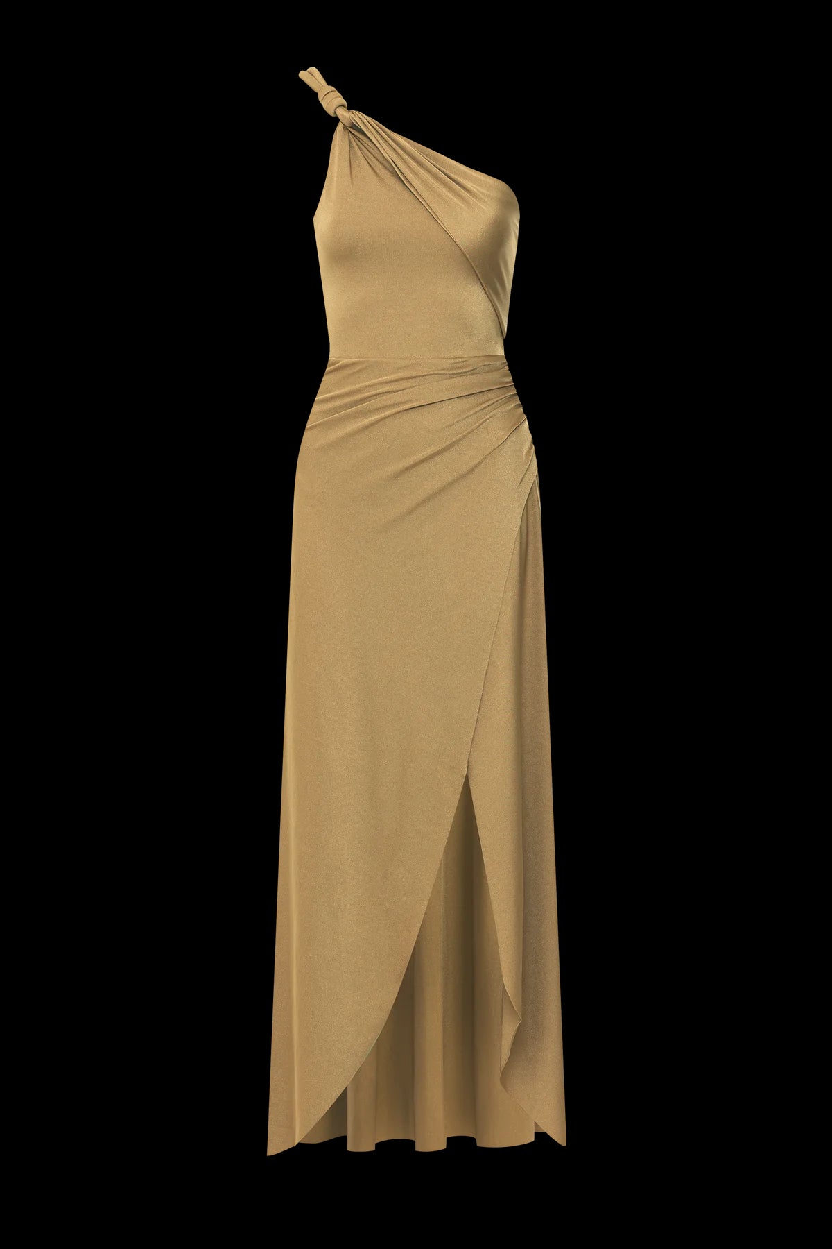 Vestido Rosina