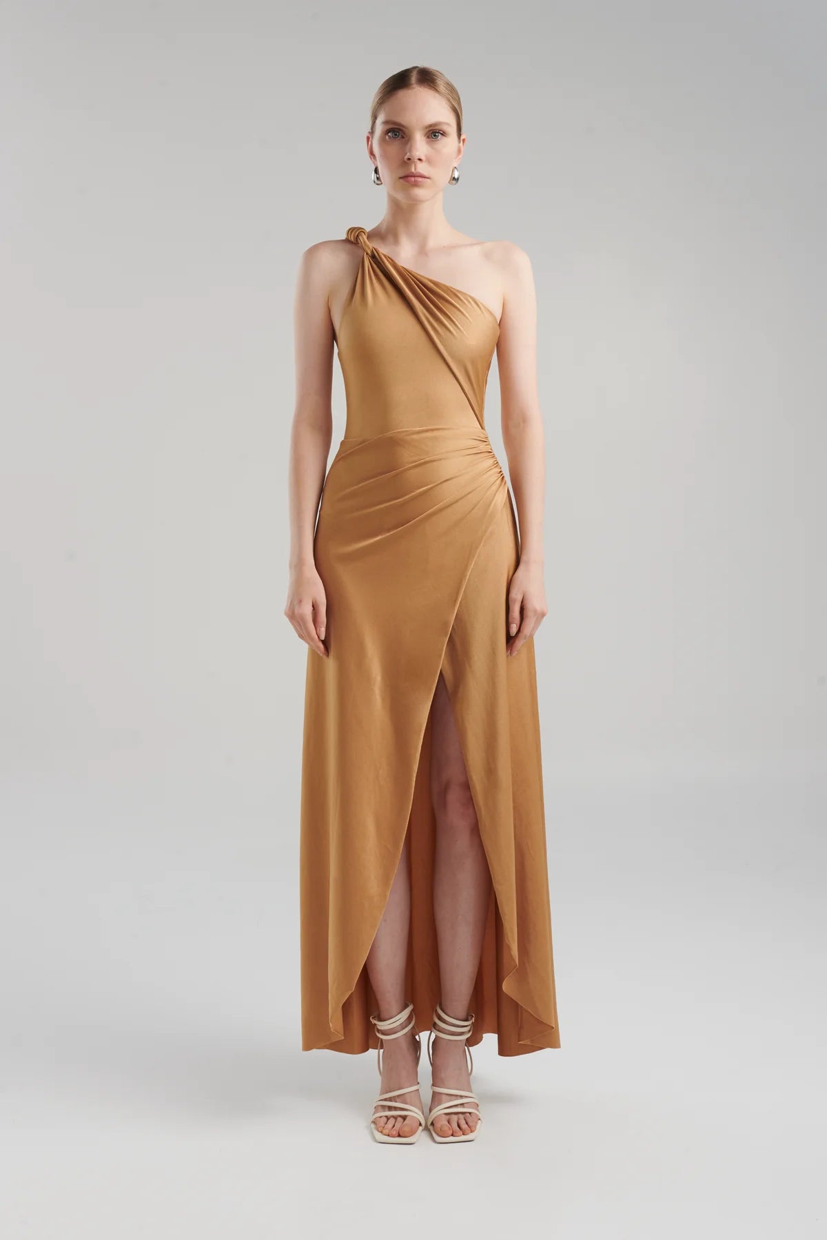 Vestido Rosina