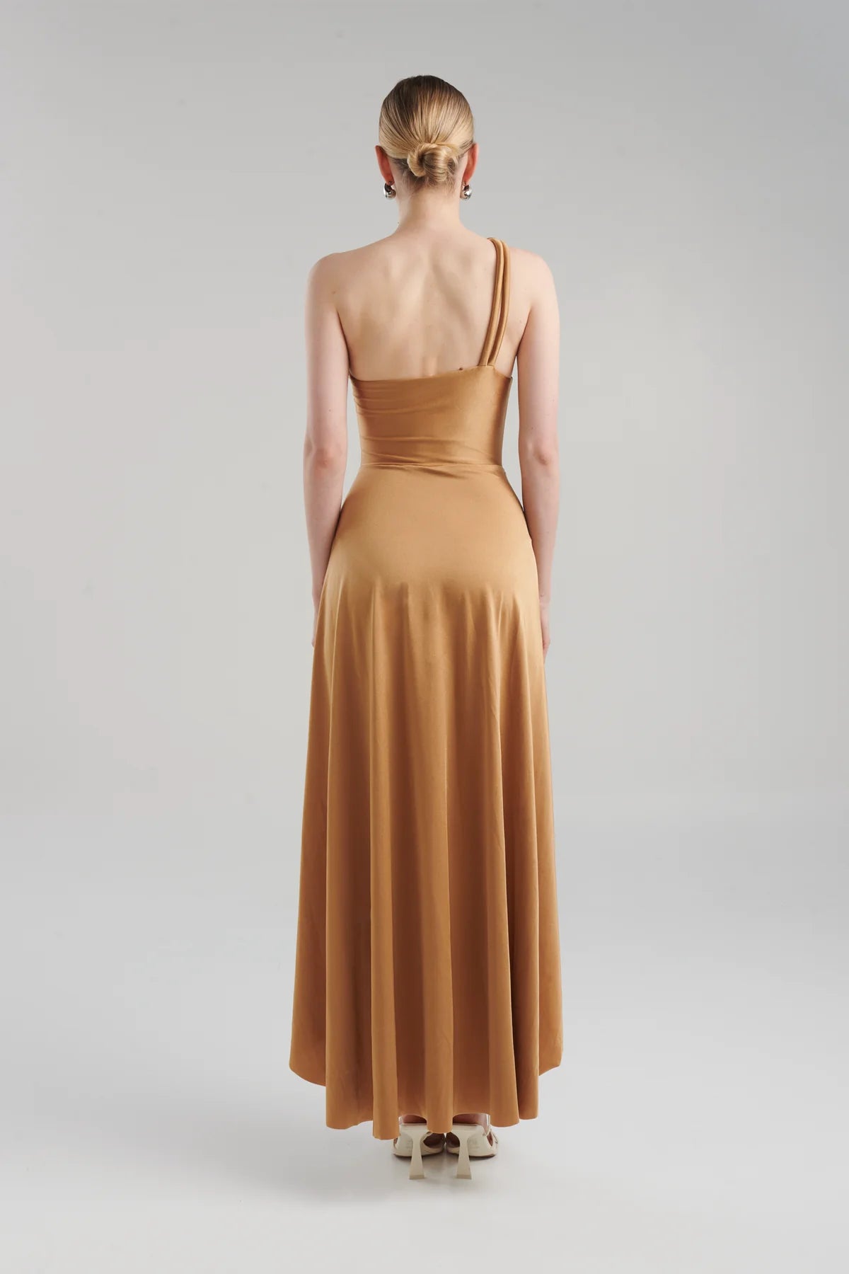 Vestido Rosina
