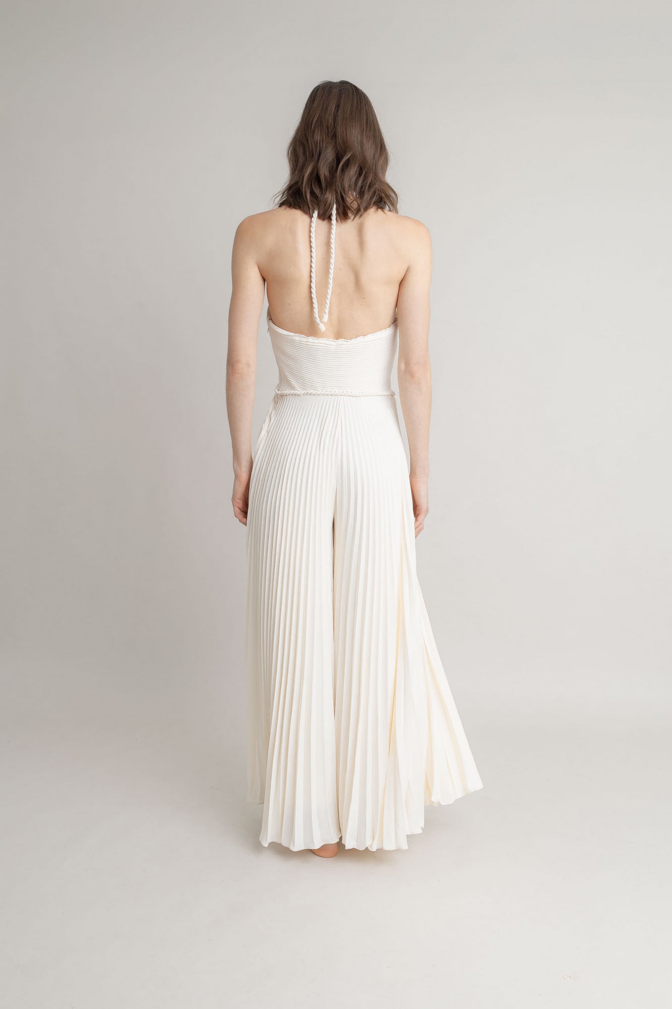 Maxi Vestido Manglar