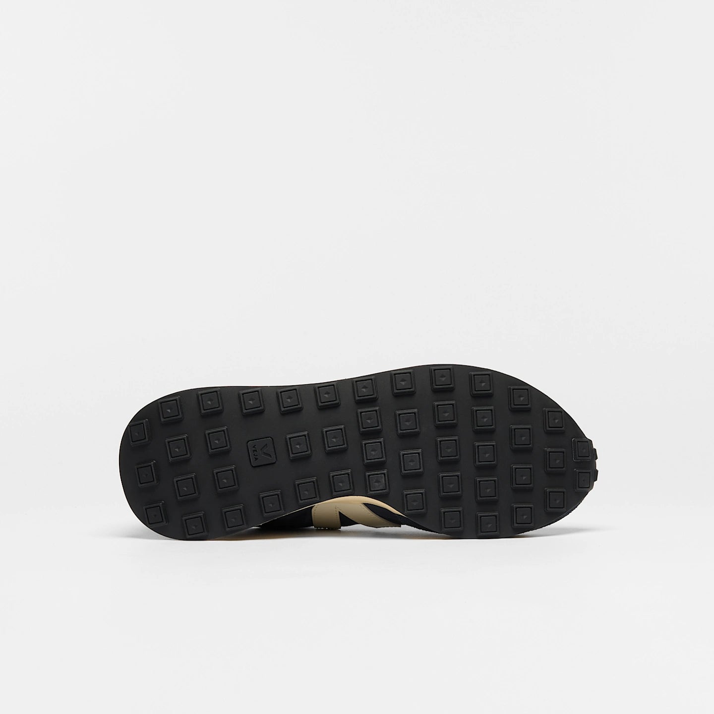 Tenis Veja De Hombre Rio Branco Ii Lite Nolyn Nautico Pierre