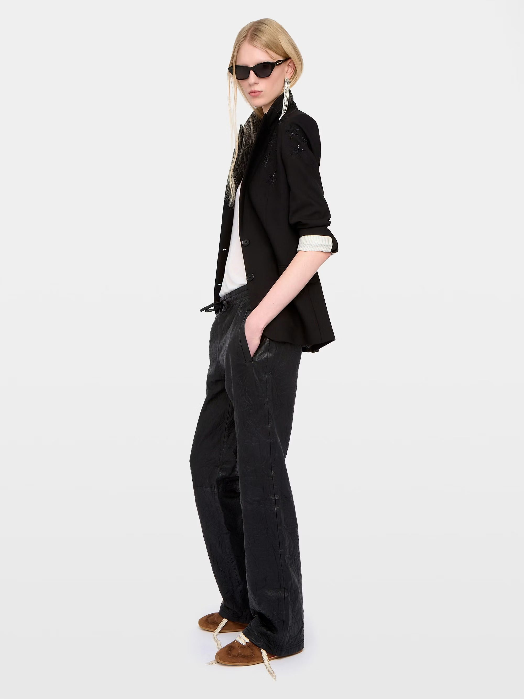 Pantalón Pocha