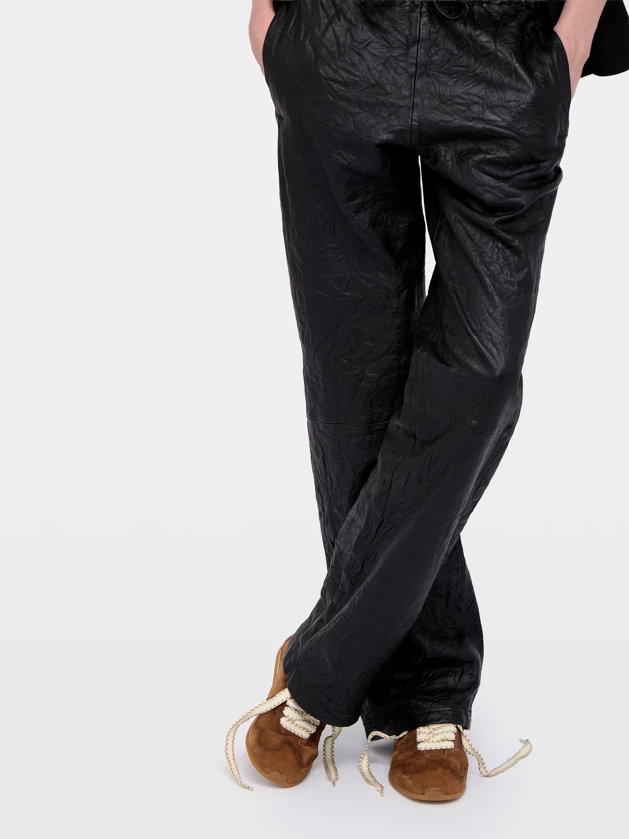 Pantalón Pocha