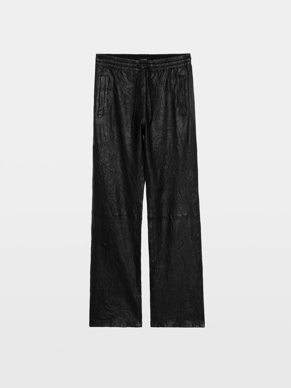 Pantalón Pocha