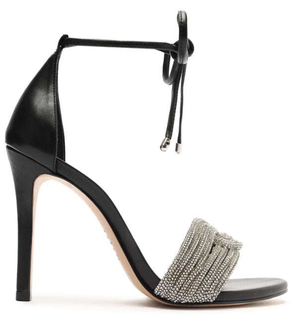Sandalias Andy Piel Napa