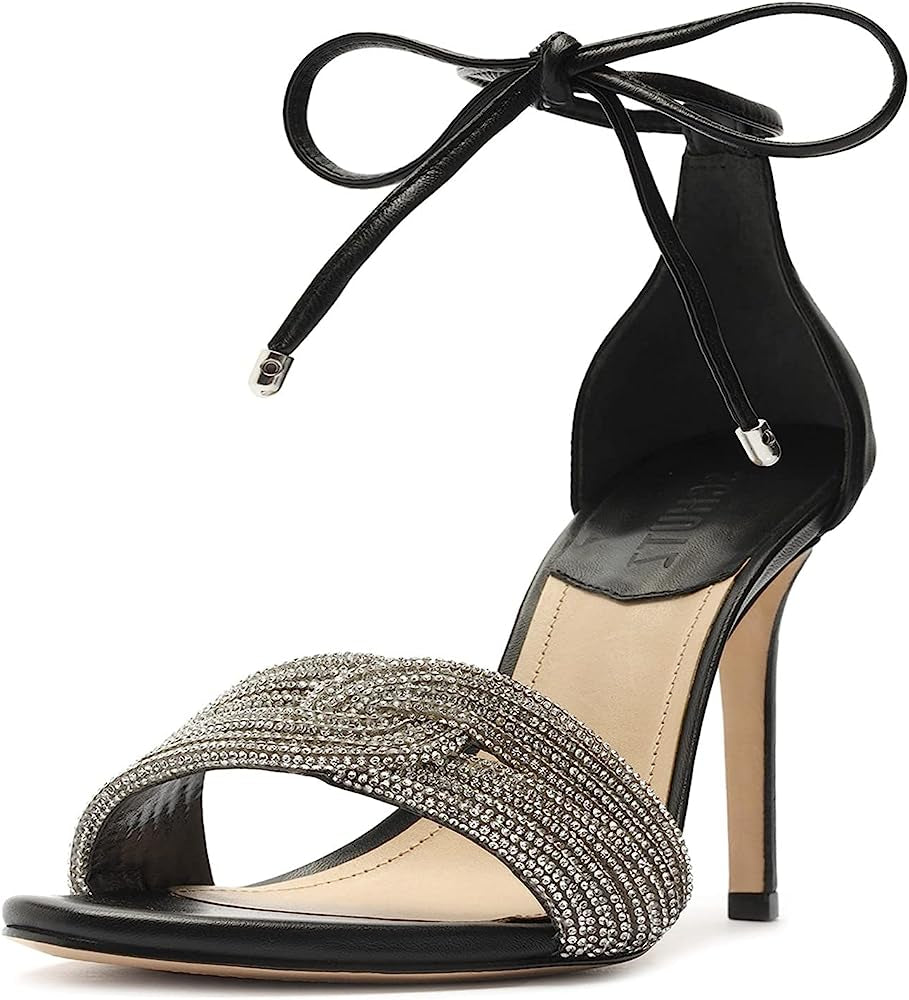 Sandalias Andy Piel Napa