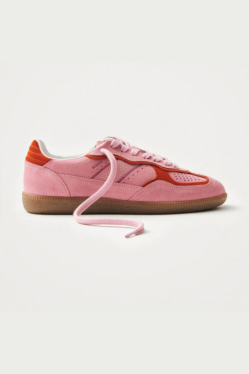 Tenis Alohas de mujer TB.490 Rife Sea