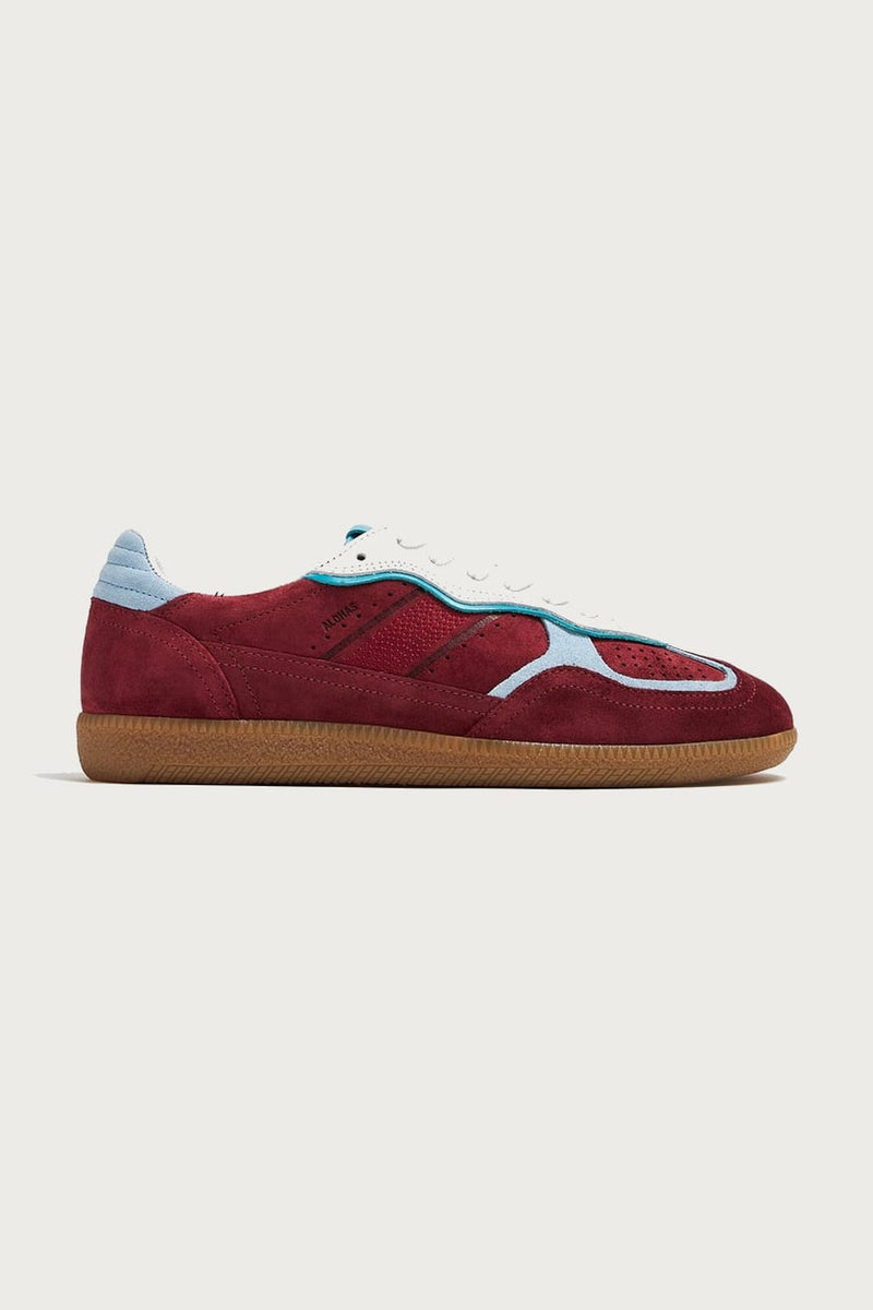 Tenis Alohas de mujer TB.490 Rife