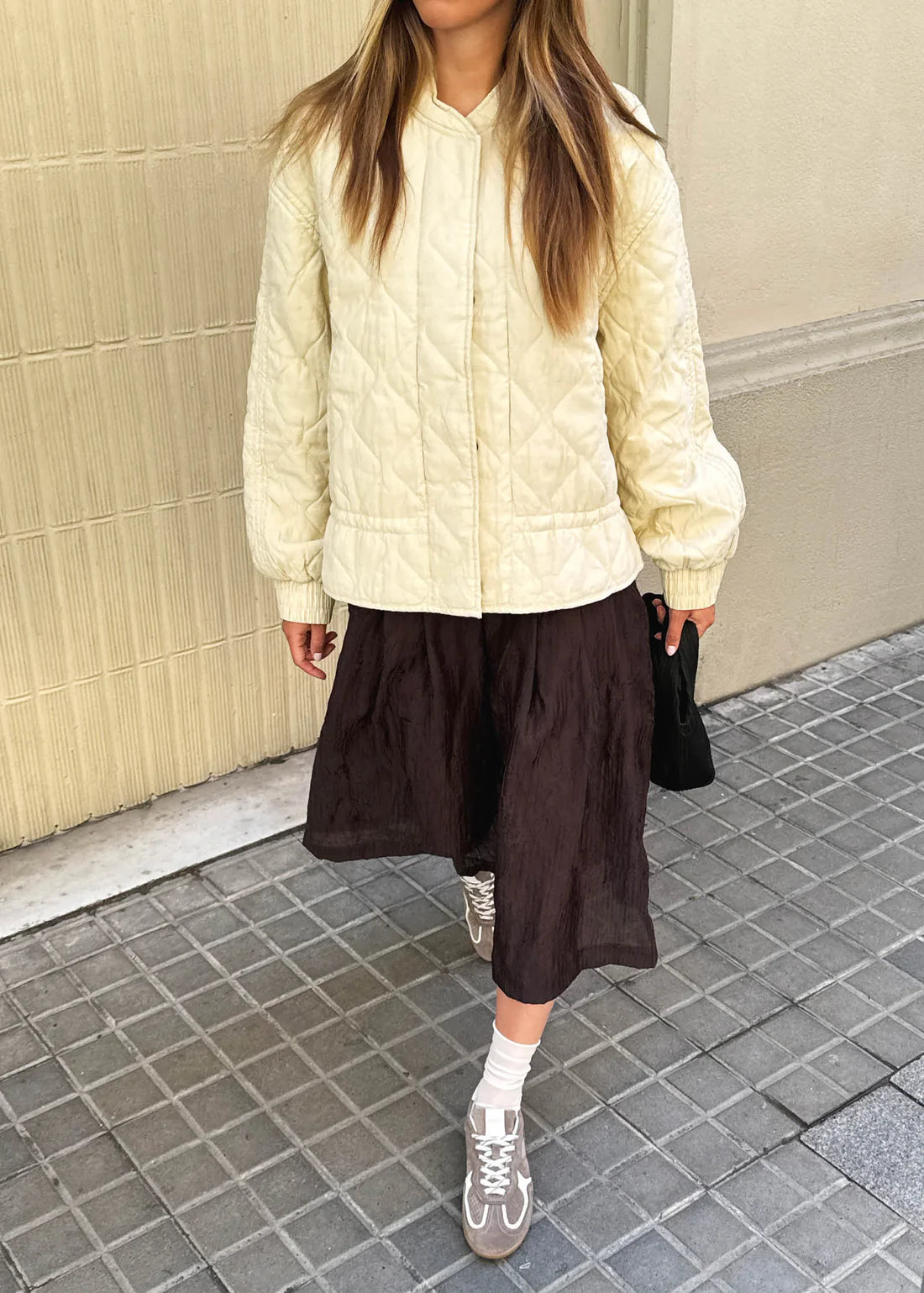 Tenis Alohas De Mujer Tb.490 Rife Leather