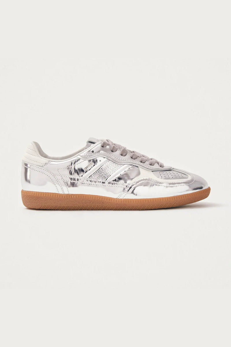 Tenis Alohas de mujer TB.490 Rife Shimmer