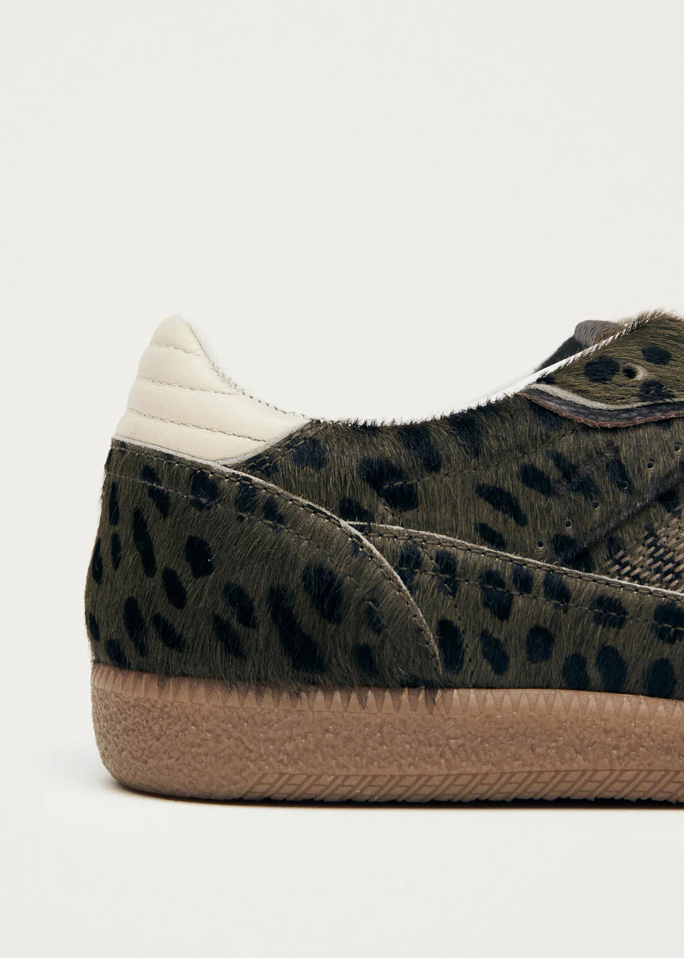 Tenis Alohas De Mujer Tb.490 Rife Soft Leather