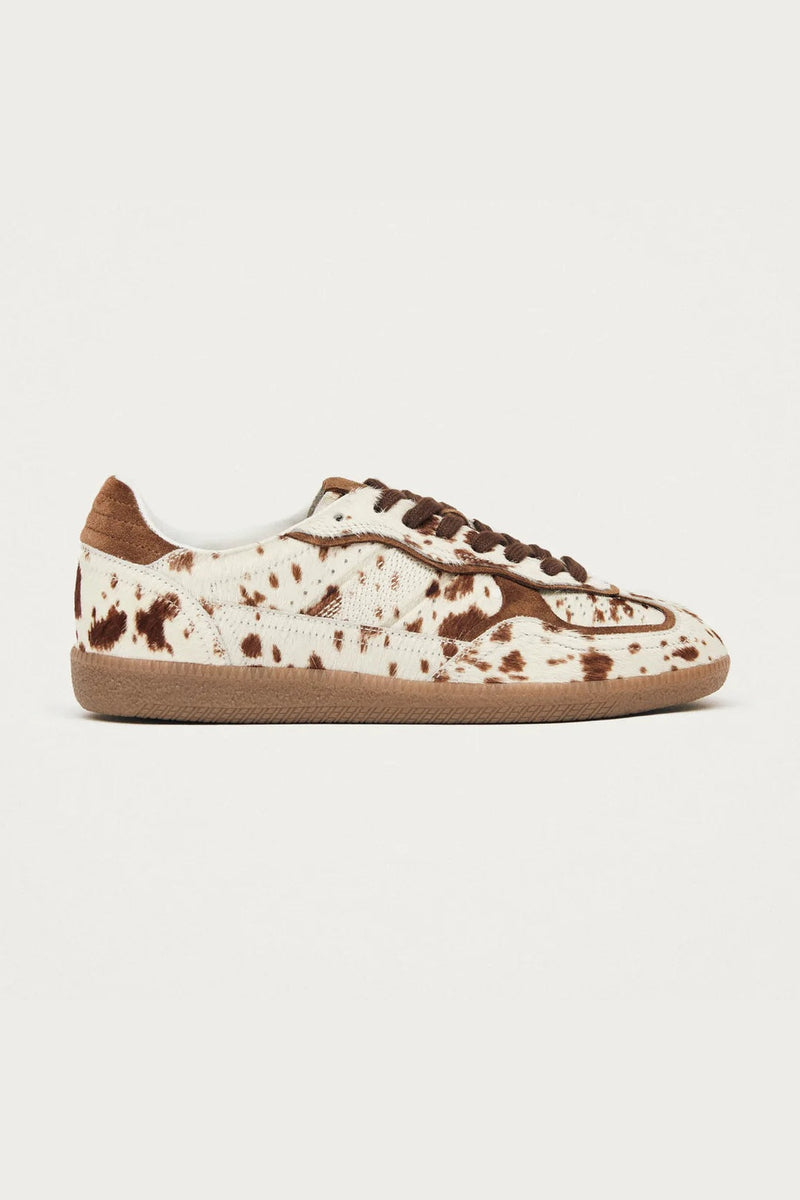 Tenis Alohas de mujer TB.490 Rife Soft