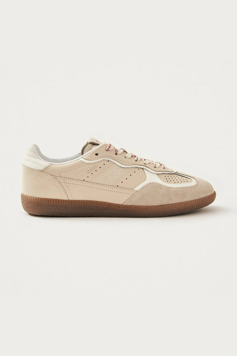 Tenis Alohas de mujer TB.490 Rife Grain