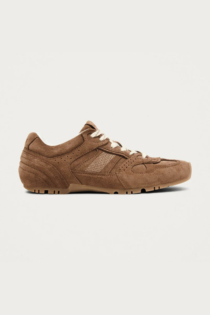 Tenis Alohas de mujer Tb.56
