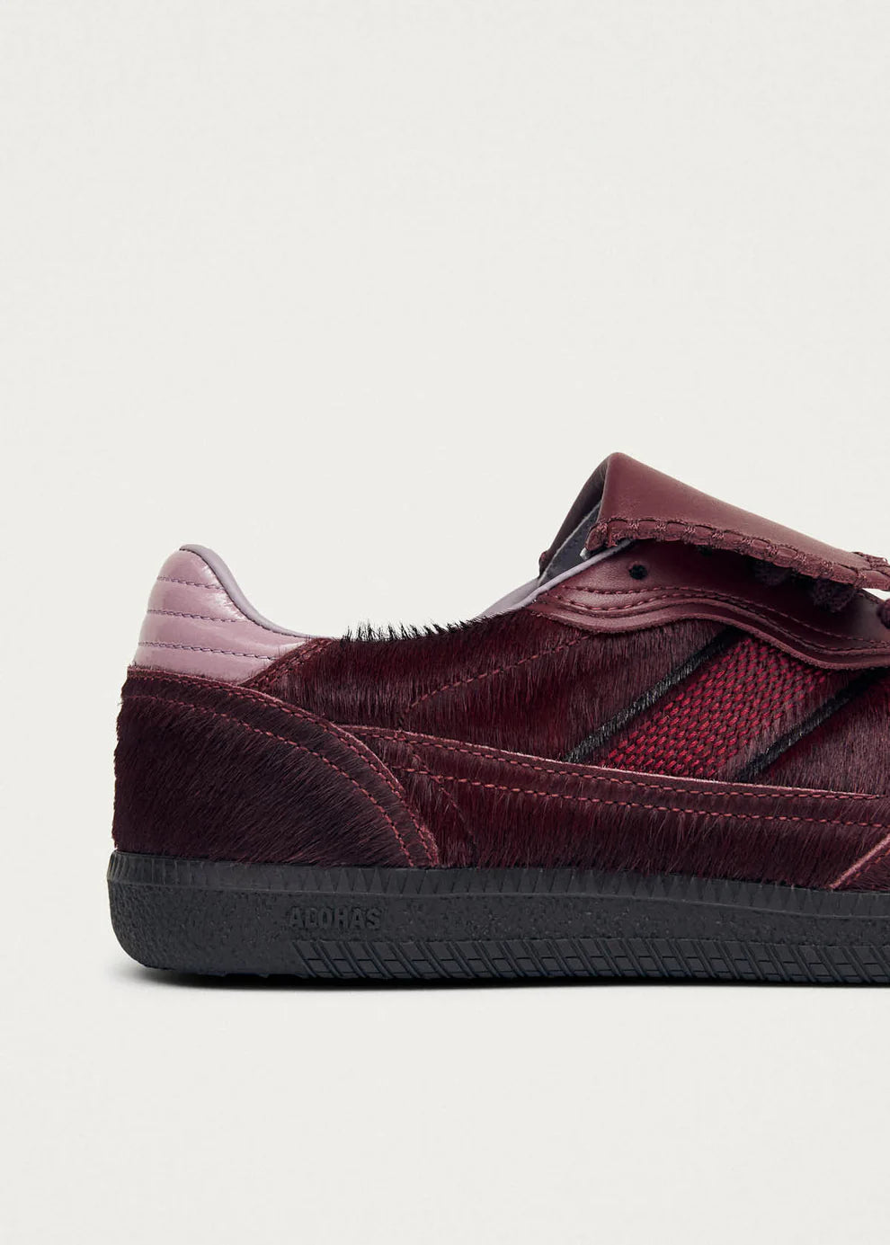 Tenis Alohas De Mujer Tb.490 Club Soft Leather