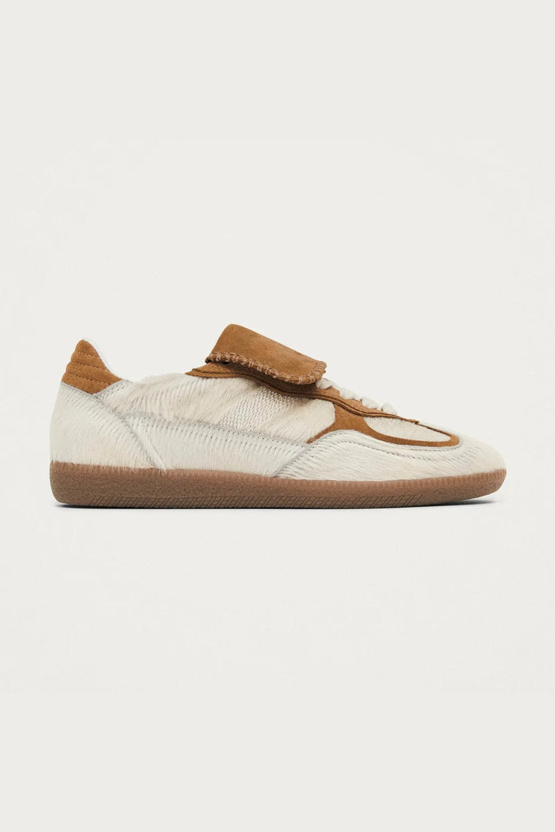 Tenis Alohas de mujer TB.490 Club Soft