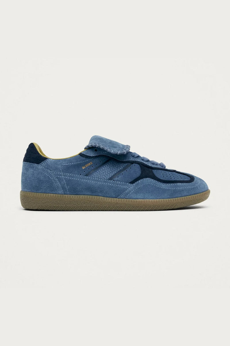 Tenis Alohas de mujer TB.490 Club