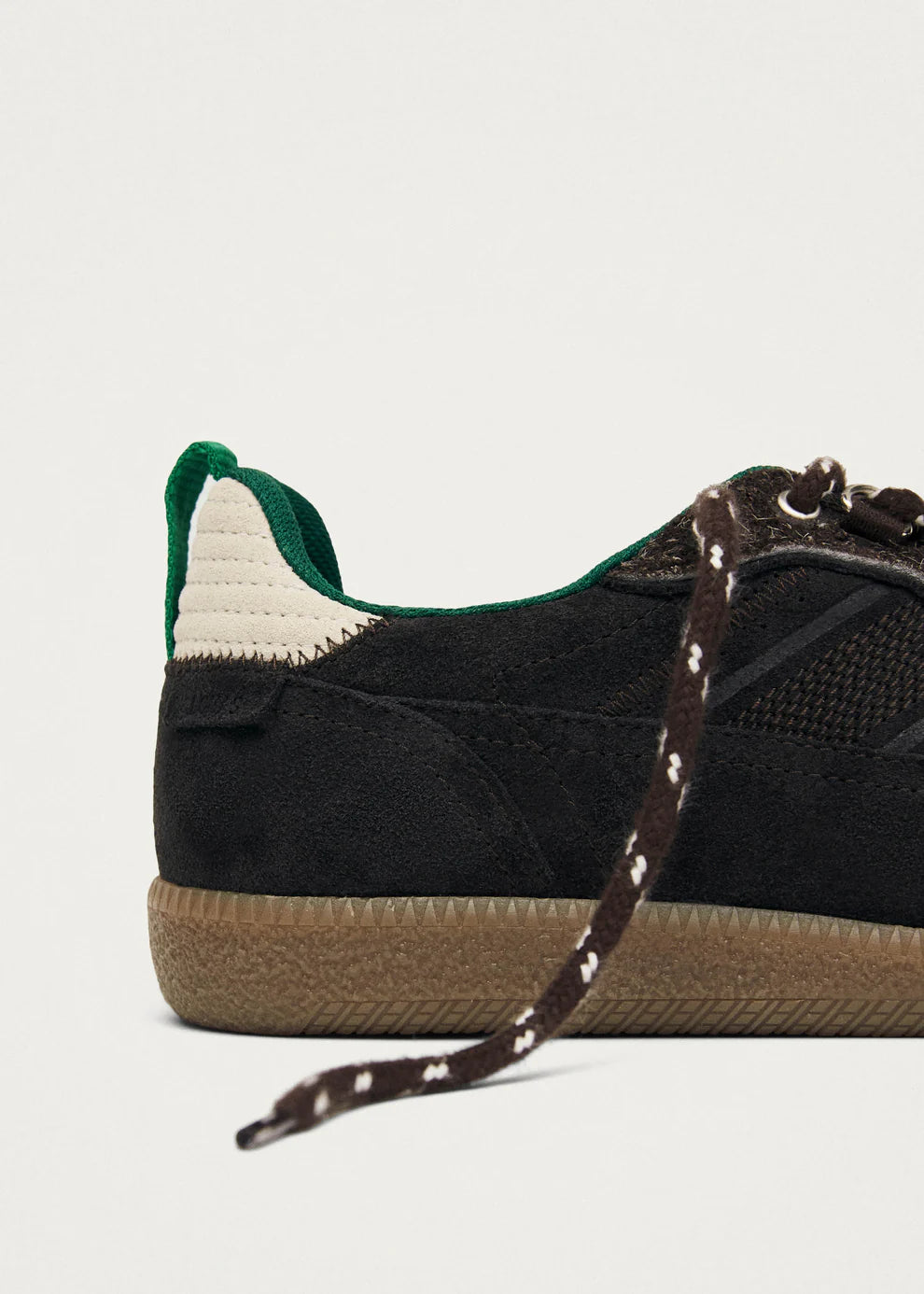 Tenis Alohas De Mujer Tb.490 Trek Leather