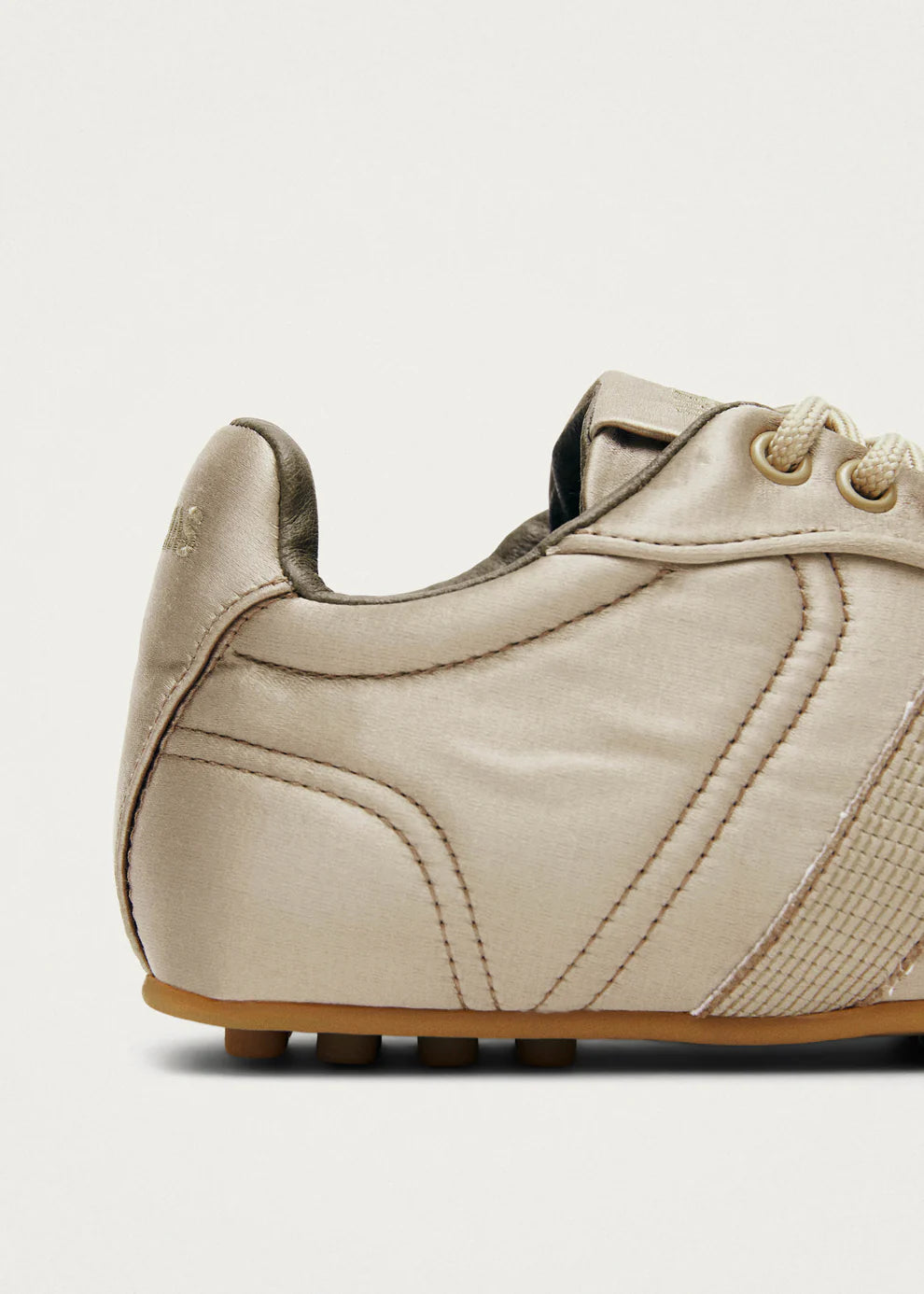 Tenis Alohas De Mujer Tb.69 Rife Sheen Vegan