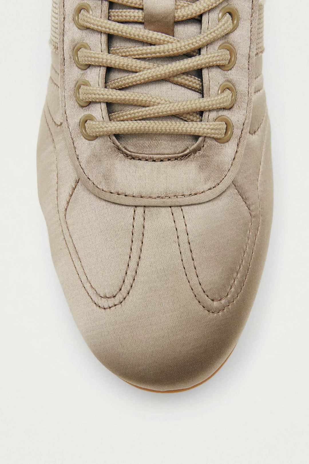Tenis Alohas De Mujer Tb.69 Rife Sheen Vegan TENIS Malva CO