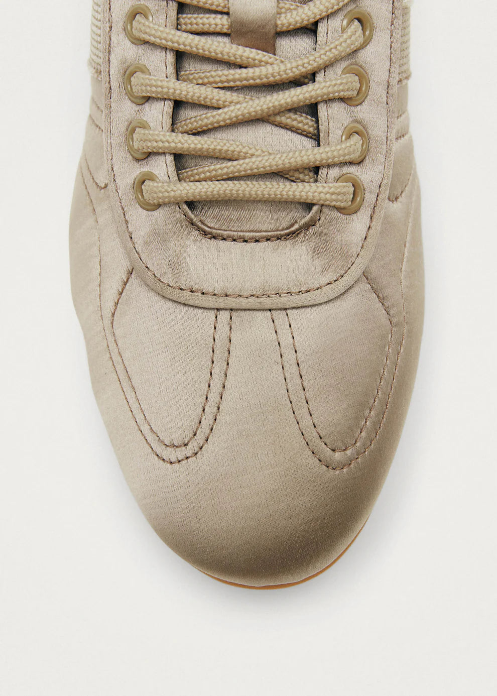 Tenis Alohas De Mujer Tb.69 Rife Sheen Vegan