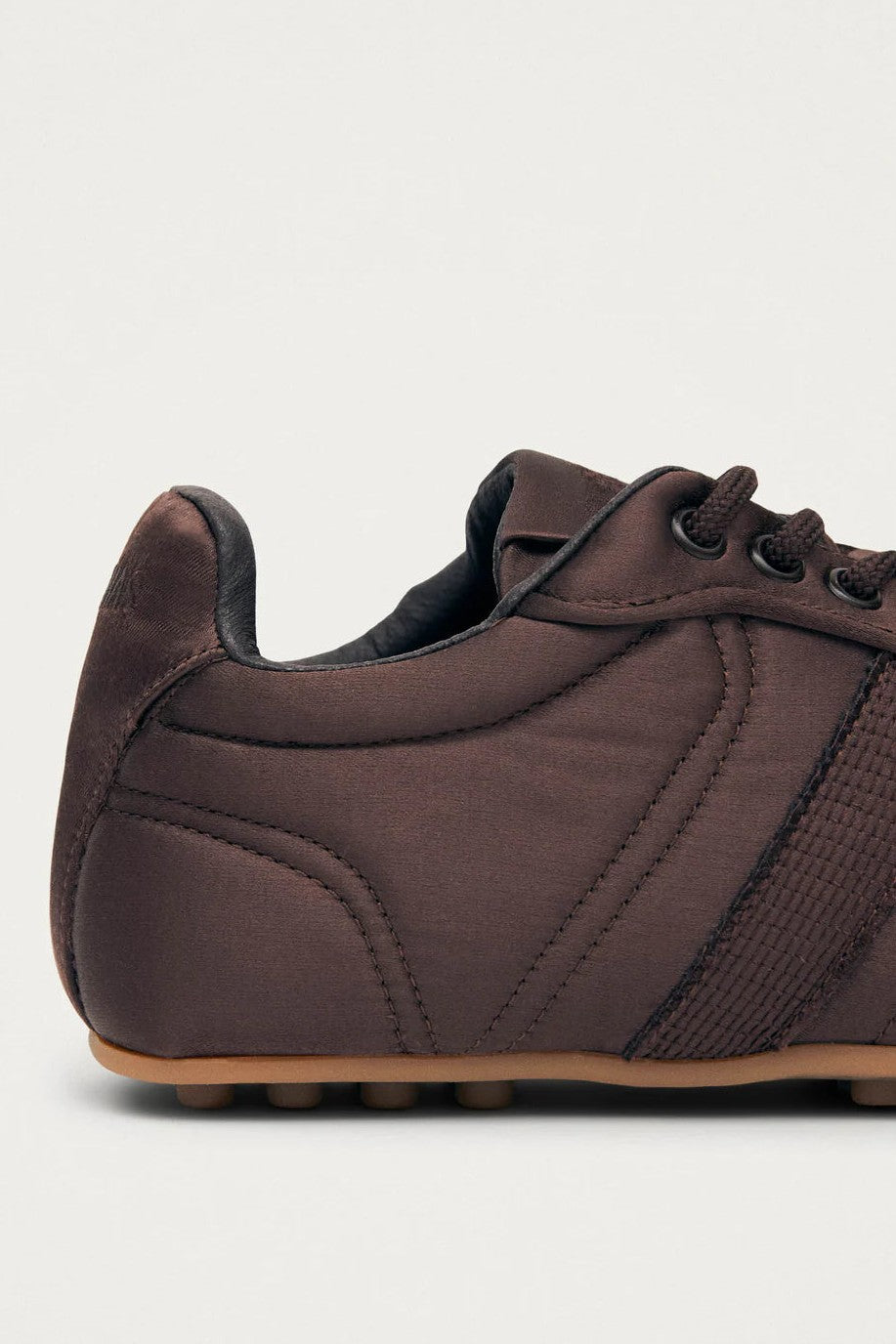 Tenis Alohas De Mujer Tb.69 Rife Sheen Vegan TENIS Malva CO