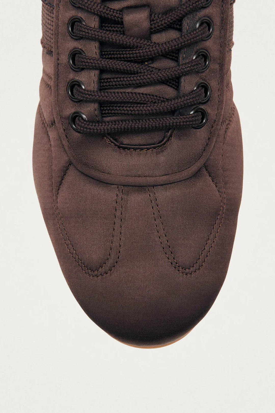 Tenis Alohas De Mujer Tb.69 Rife Sheen Vegan TENIS Malva CO