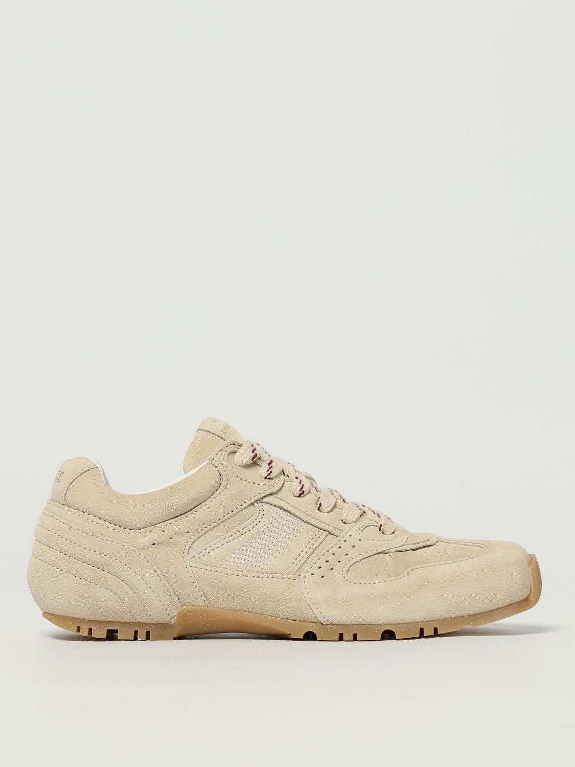 Zapatillas Alohas