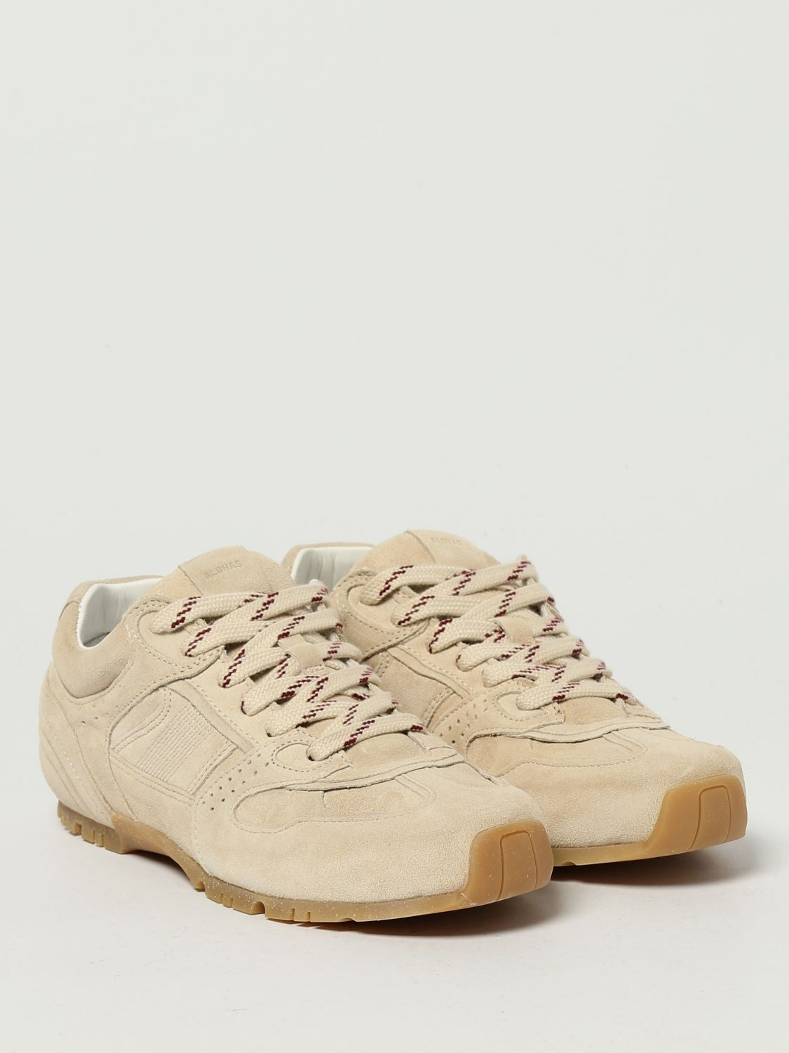 Zapatillas Alohas