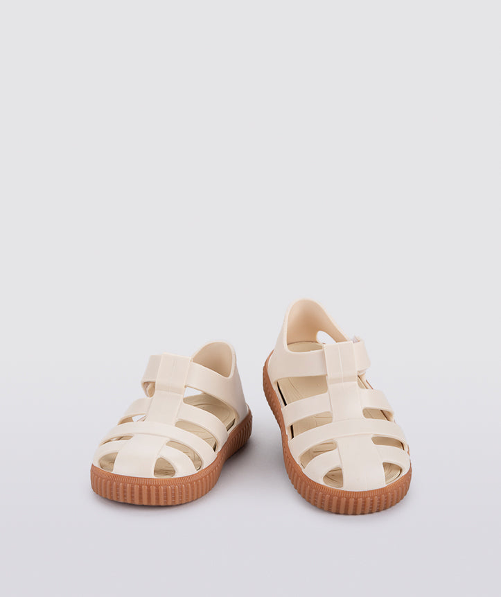 Sandalias Nico Caramelo 079